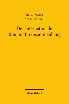 Cover of 'undefined'