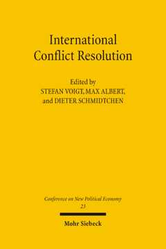 Cover of 'undefined'