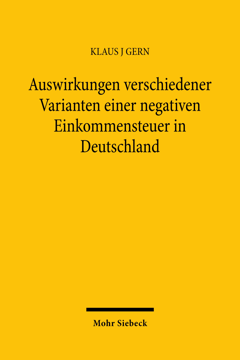 Cover von 'undefined'