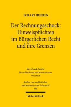 Cover von 'undefined'