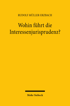 Cover von 'undefined'