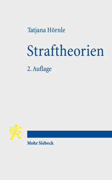 Cover von 'undefined'