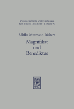 Cover von 'undefined'