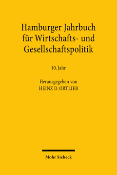 Cover von 'undefined'