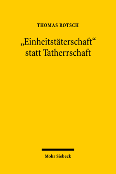 Cover of 'undefined'