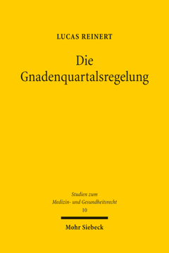 Cover von 'undefined'