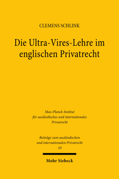 Cover of 'undefined'