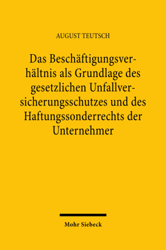 Cover of 'undefined'
