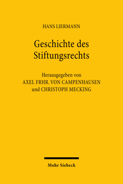 Cover von 'undefined'