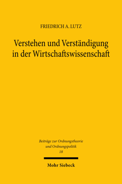 Cover of 'undefined'