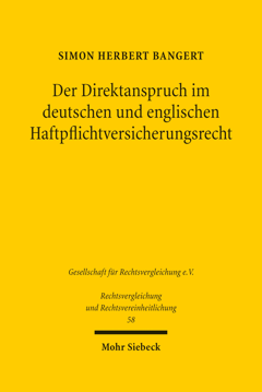 Cover von 'undefined'