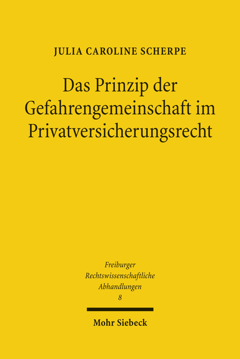 Cover von 'undefined'