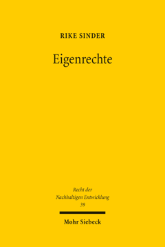 Cover von 'undefined'