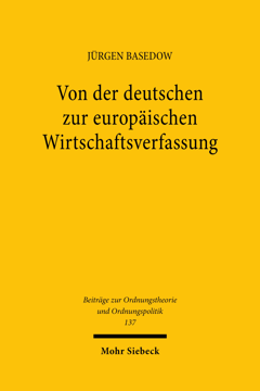 Cover of 'undefined'