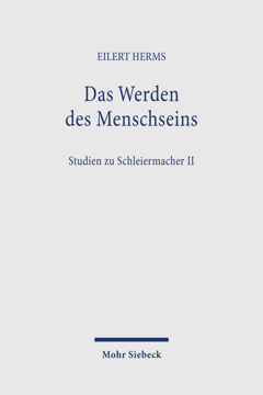 Cover von 'undefined'