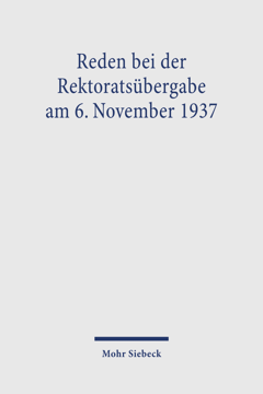 Cover of 'undefined'