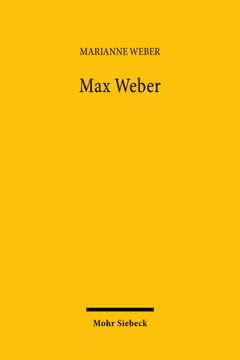 Cover von 'undefined'