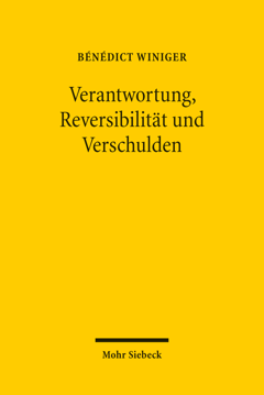 Cover von 'undefined'