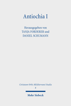 Cover von 'undefined'