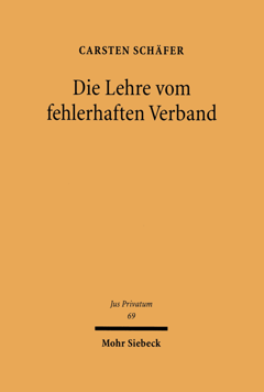 Cover von 'undefined'