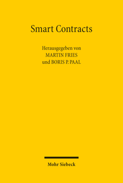 Cover of 'undefined'