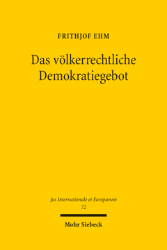 Cover von 'undefined'