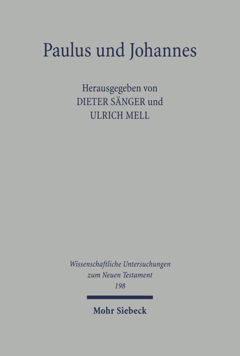 Cover of 'undefined'