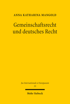 Cover of 'undefined'
