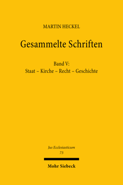 Cover of 'undefined'