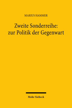 Cover von 'undefined'