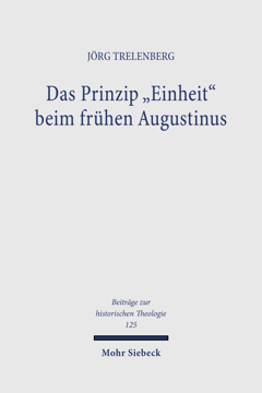 Cover von 'undefined'