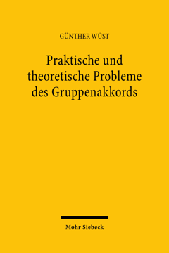 Cover von 'undefined'