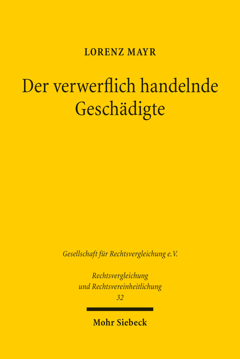 Cover von 'undefined'