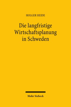 Cover von 'undefined'