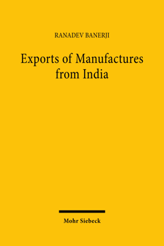 Cover of 'undefined'