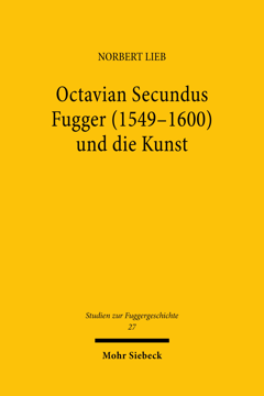 Cover von 'undefined'