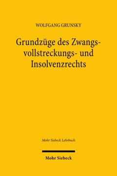 Cover von 'undefined'