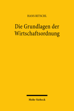 Cover of 'undefined'