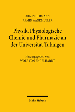 Cover of 'undefined'