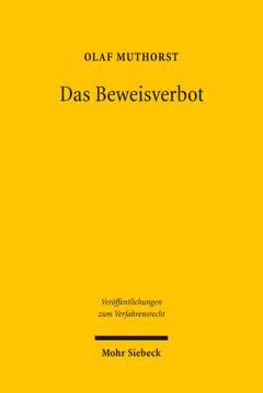 Cover von 'undefined'