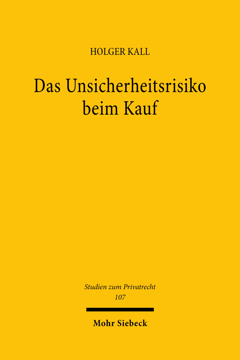 Cover of 'undefined'