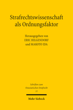 Cover of 'undefined'