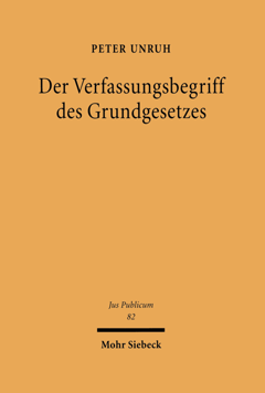 Cover von 'undefined'