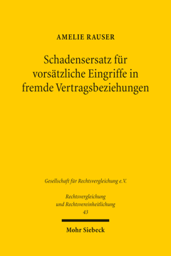 Cover von 'undefined'