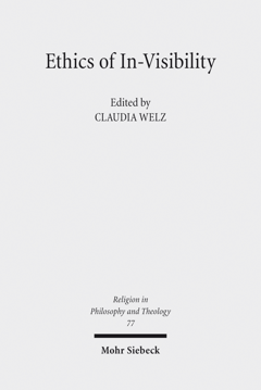 Cover of 'undefined'