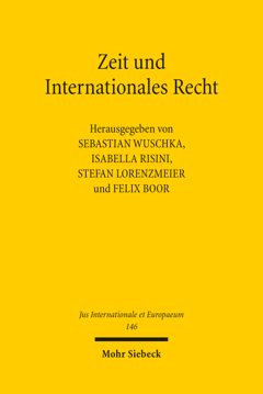 Cover of 'undefined'