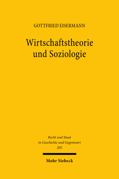 Cover von 'undefined'