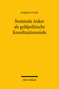 Cover von 'undefined'