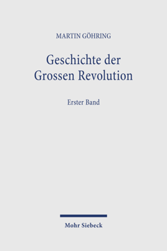 Cover of 'undefined'