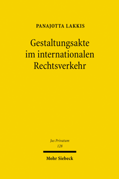 Cover of 'undefined'